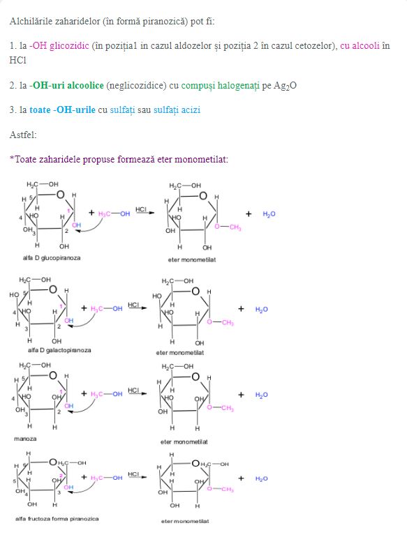 Rezolvarea grilelor de la admitere 2019 UMF Carol Davila - Quiz 5 grile online