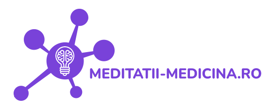 meditații-medicină.ro